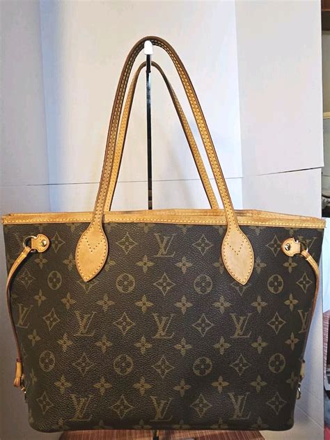 buying louis vuitton bags on ebay|louis vuitton wallet on ebay.